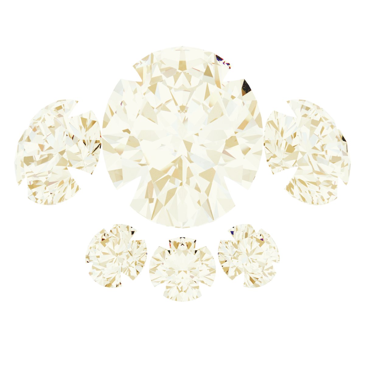 Product Variant Image