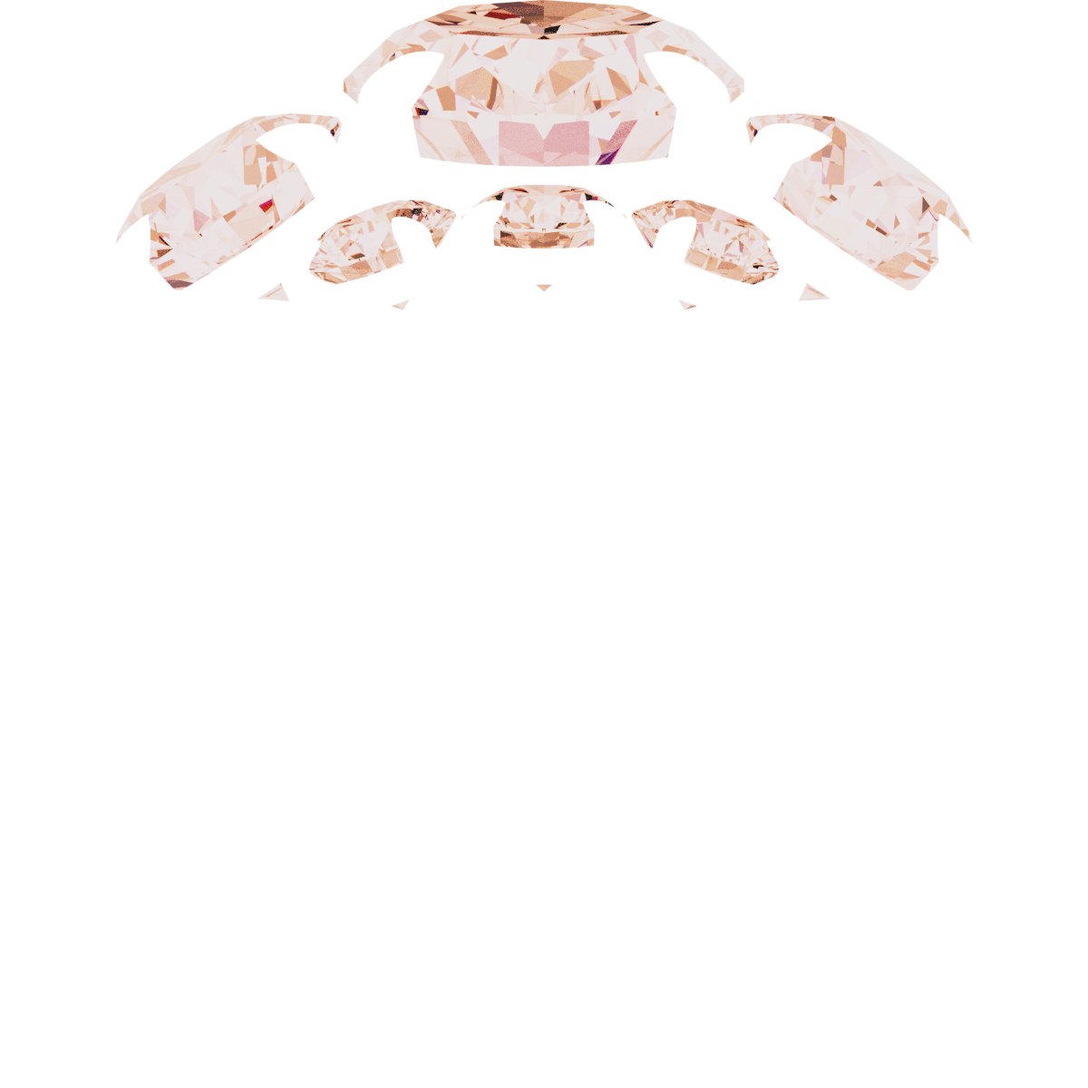 Product Variant Image