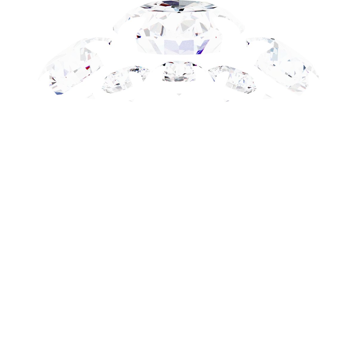 Product Variant Image