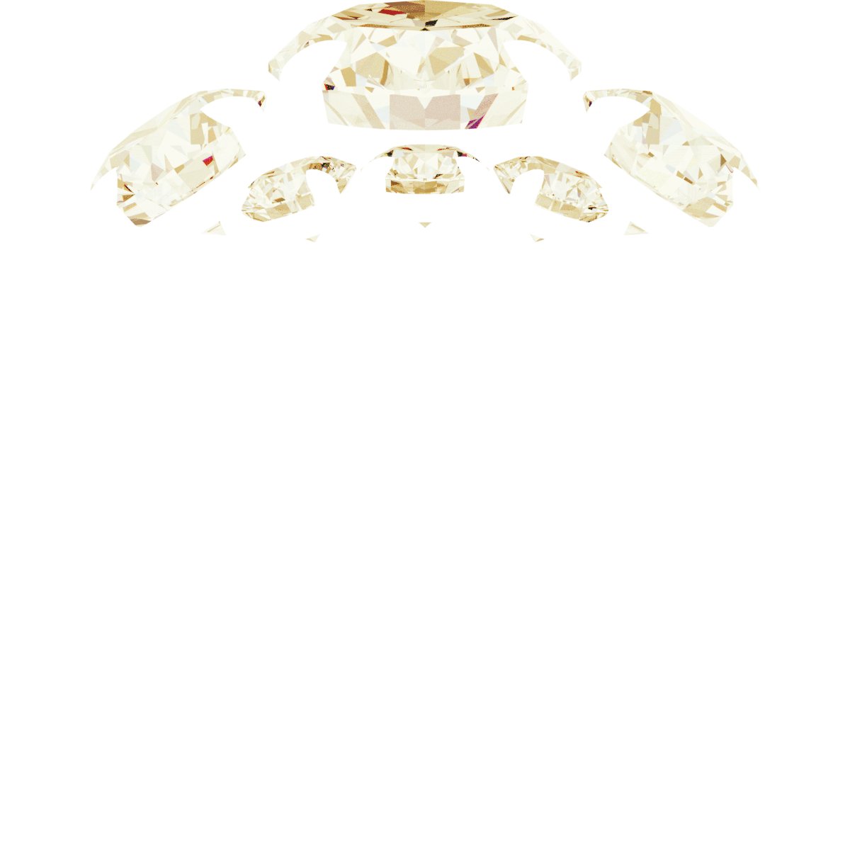 Product Variant Image