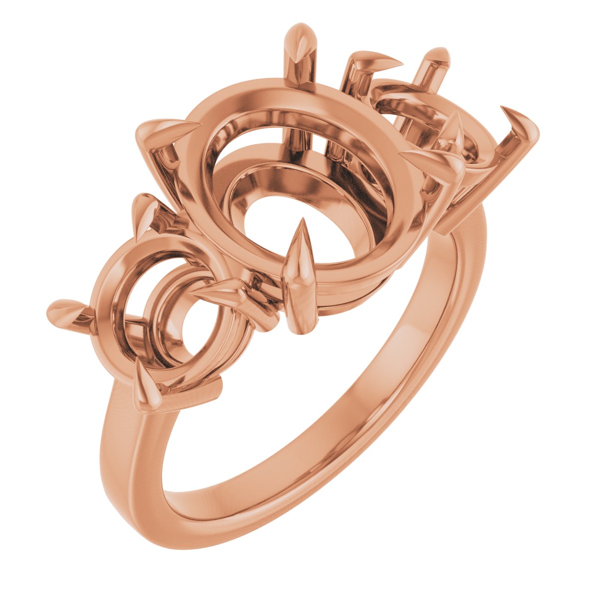 Product Variant Image