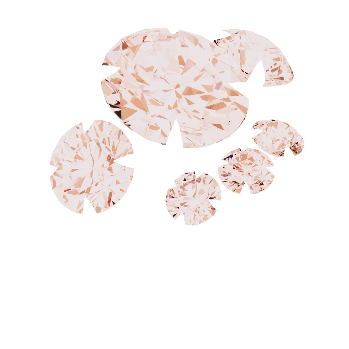 Product Variant Image