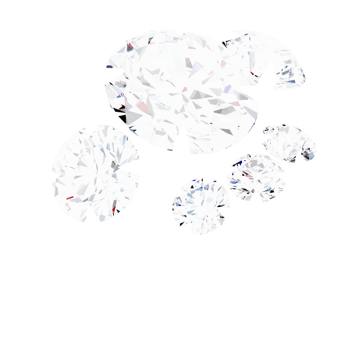 Product Variant Image