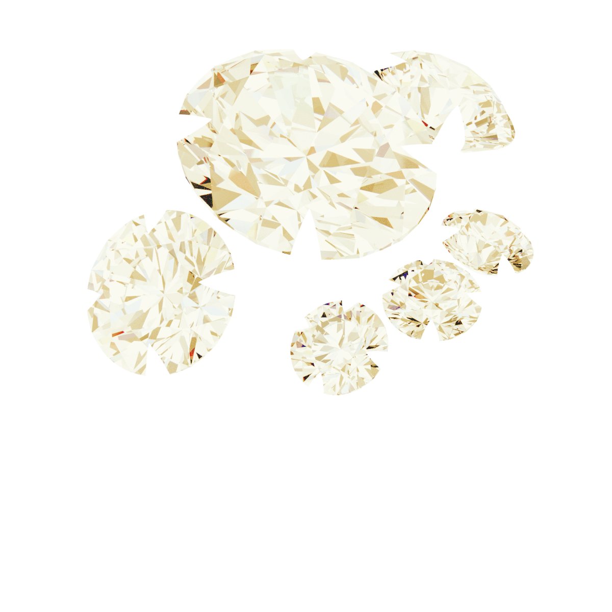 Product Variant Image