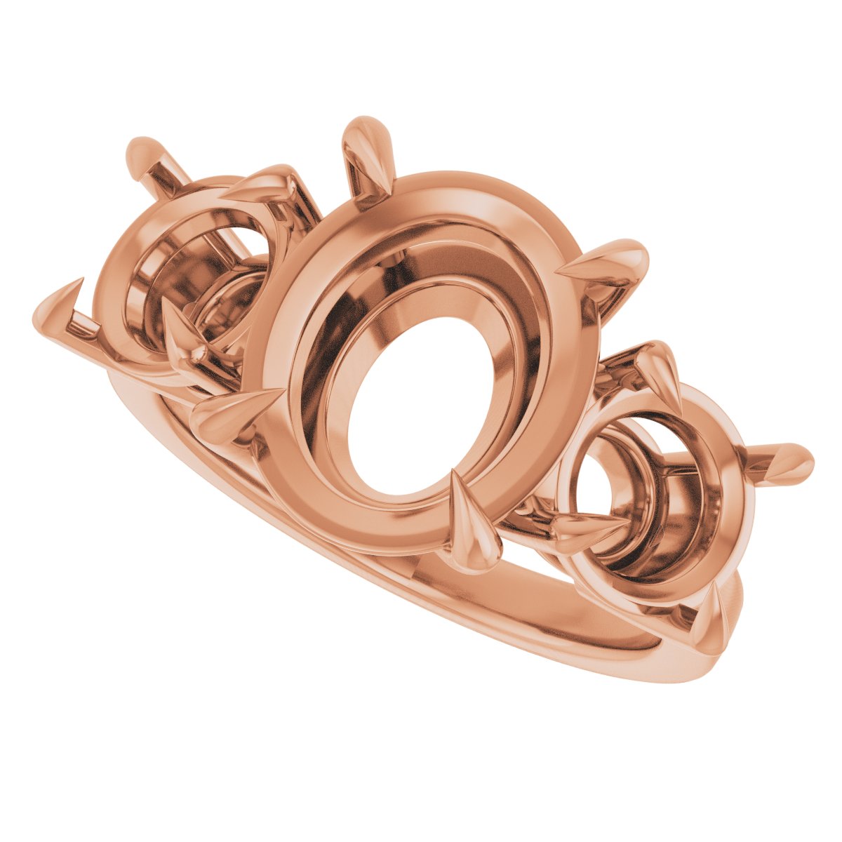 Product Variant Image