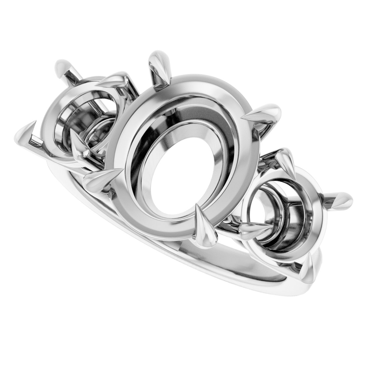 Product Variant Image