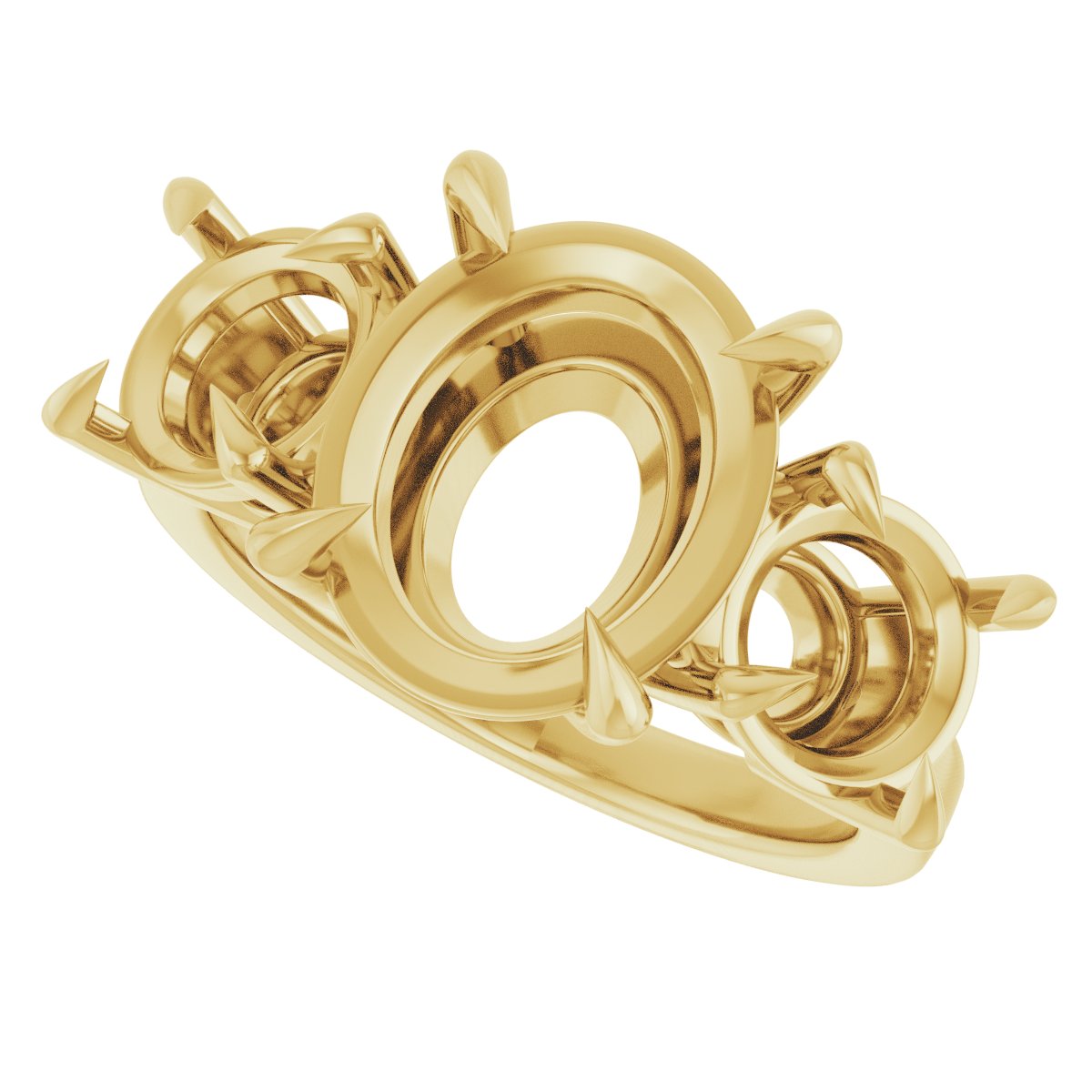 Product Variant Image