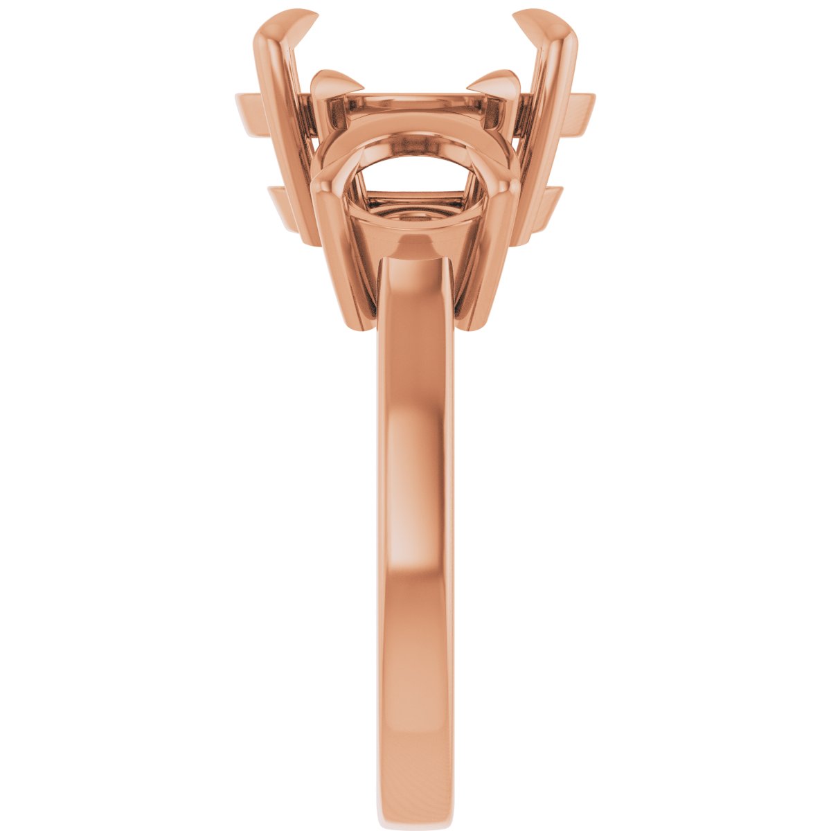 Product Variant Image