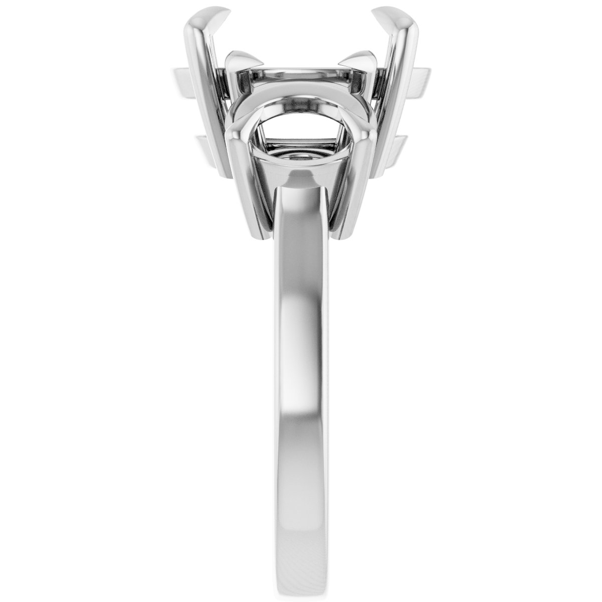 Product Variant Image