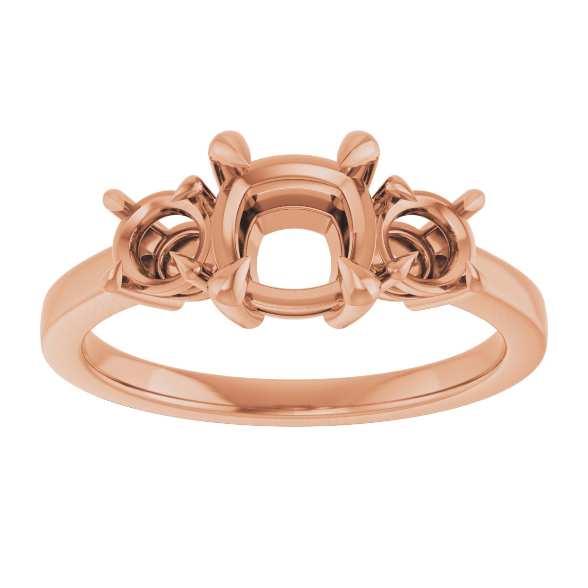 Product Variant Image