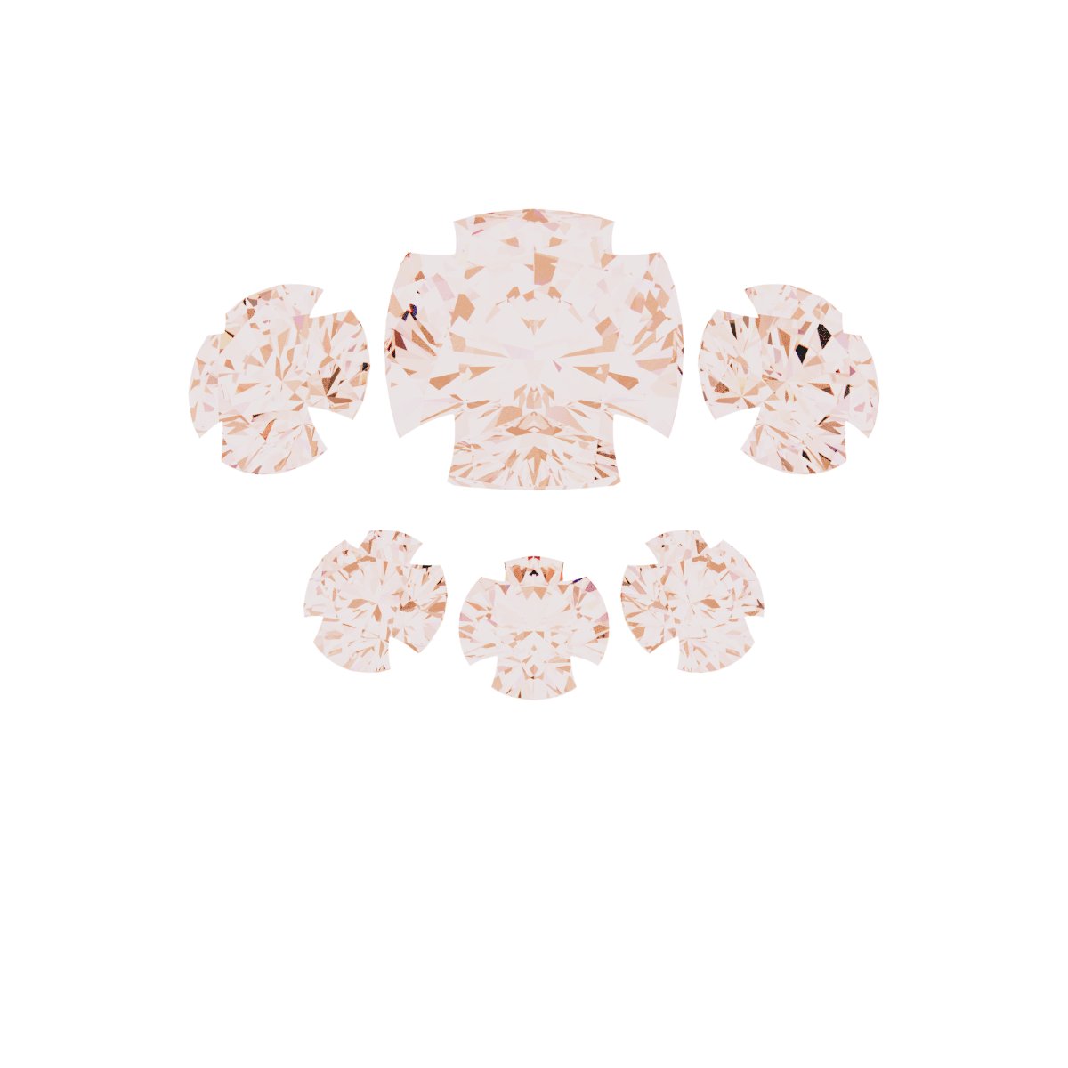 Product Variant Image