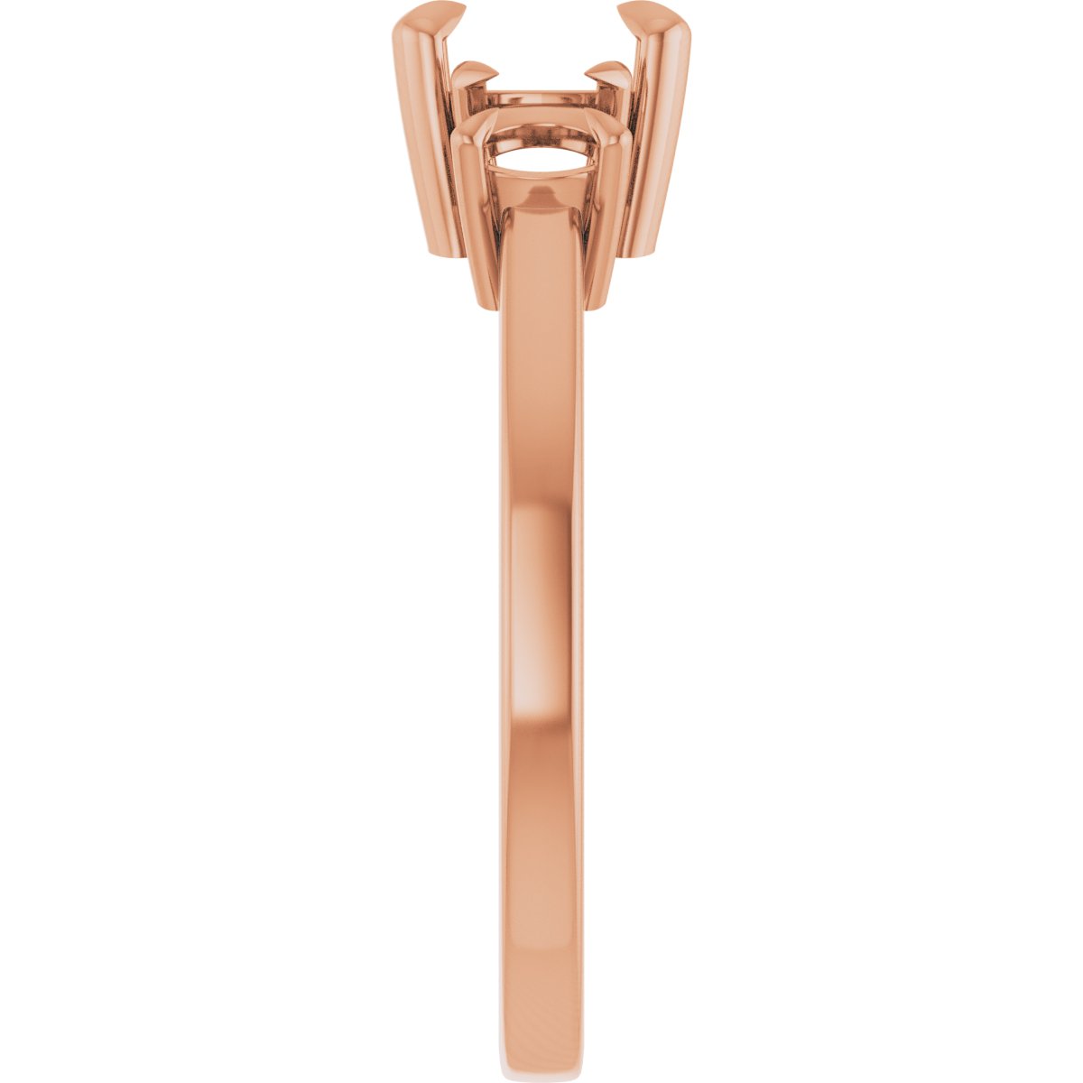 Product Variant Image