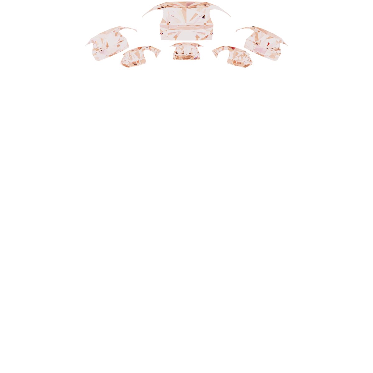 Product Variant Image