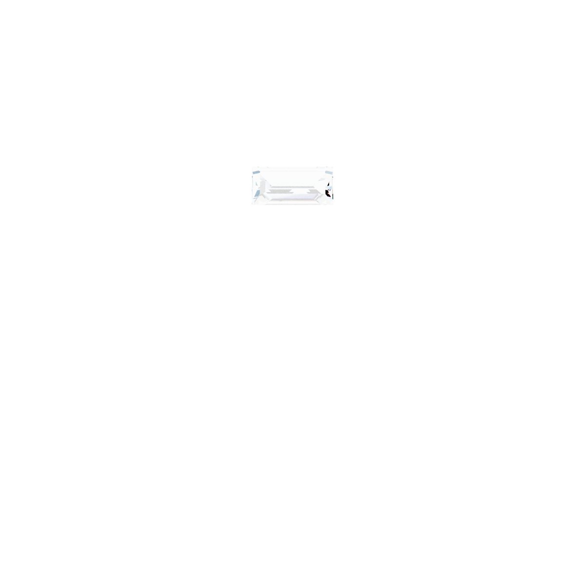 .07 CTW Natural Diamond Stackable Ring view 3