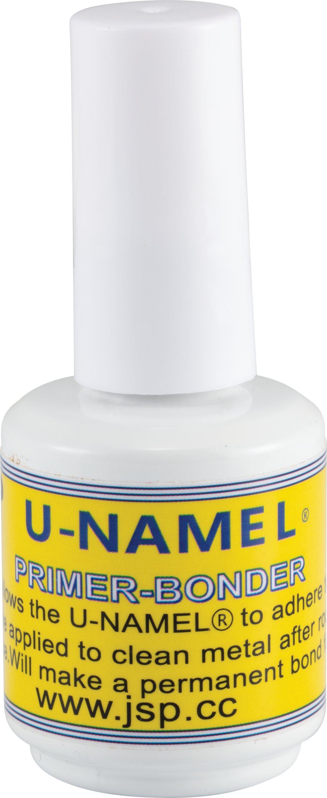 Accessories for use with JSP® U-Namel® UV Cured Enamel System
