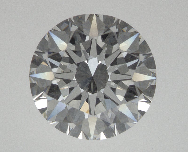 1.7 CT Round Natural Diamond Surrey Vancouver Canada Langley Burnaby Richmond