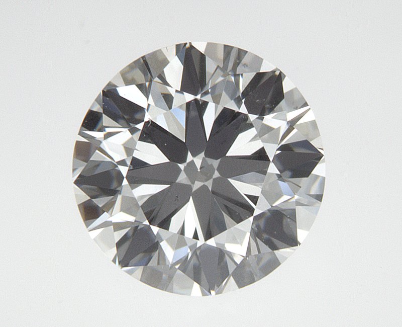 1 CT Round Natural Diamond Surrey Vancouver Canada Langley Burnaby Richmond