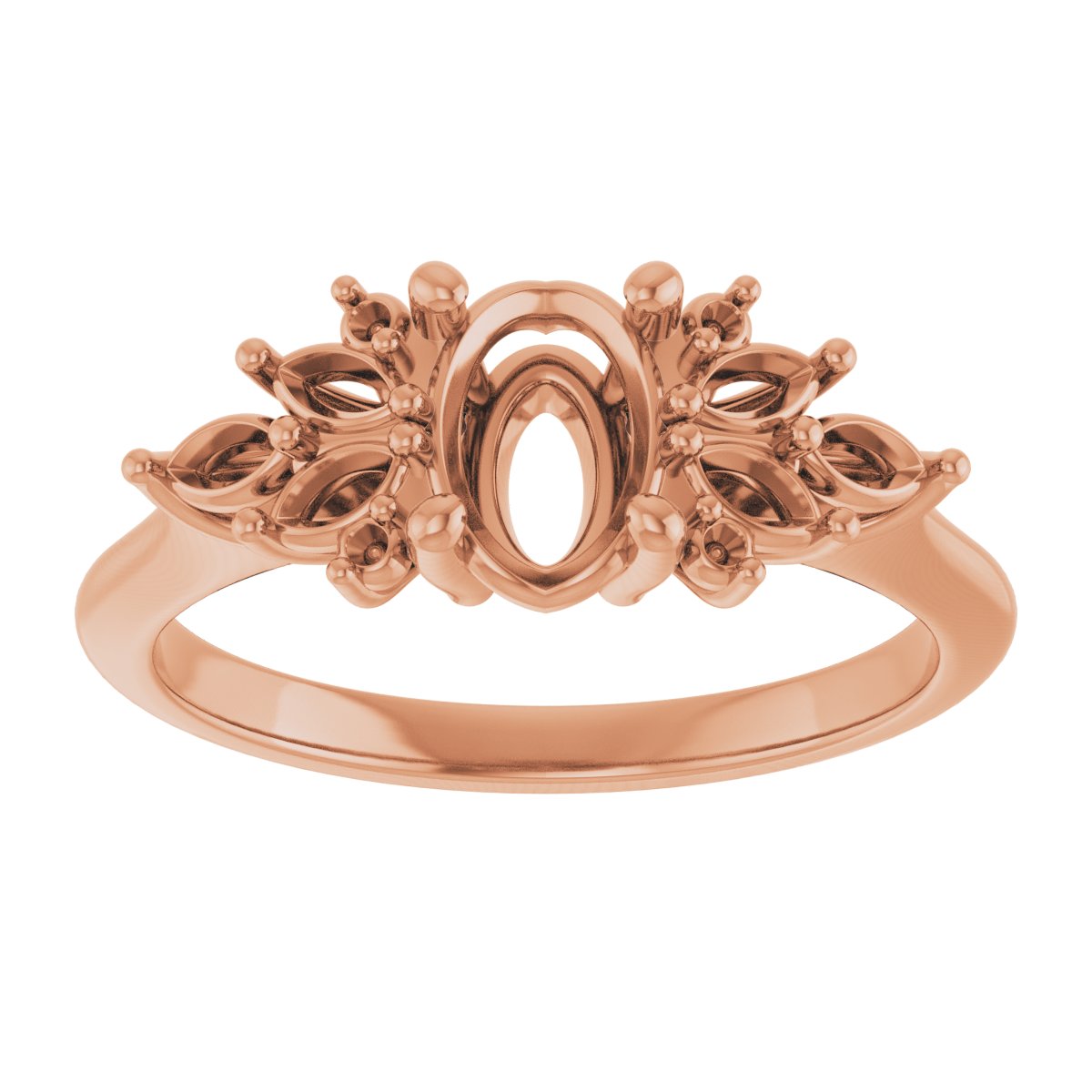 Product Variant Image