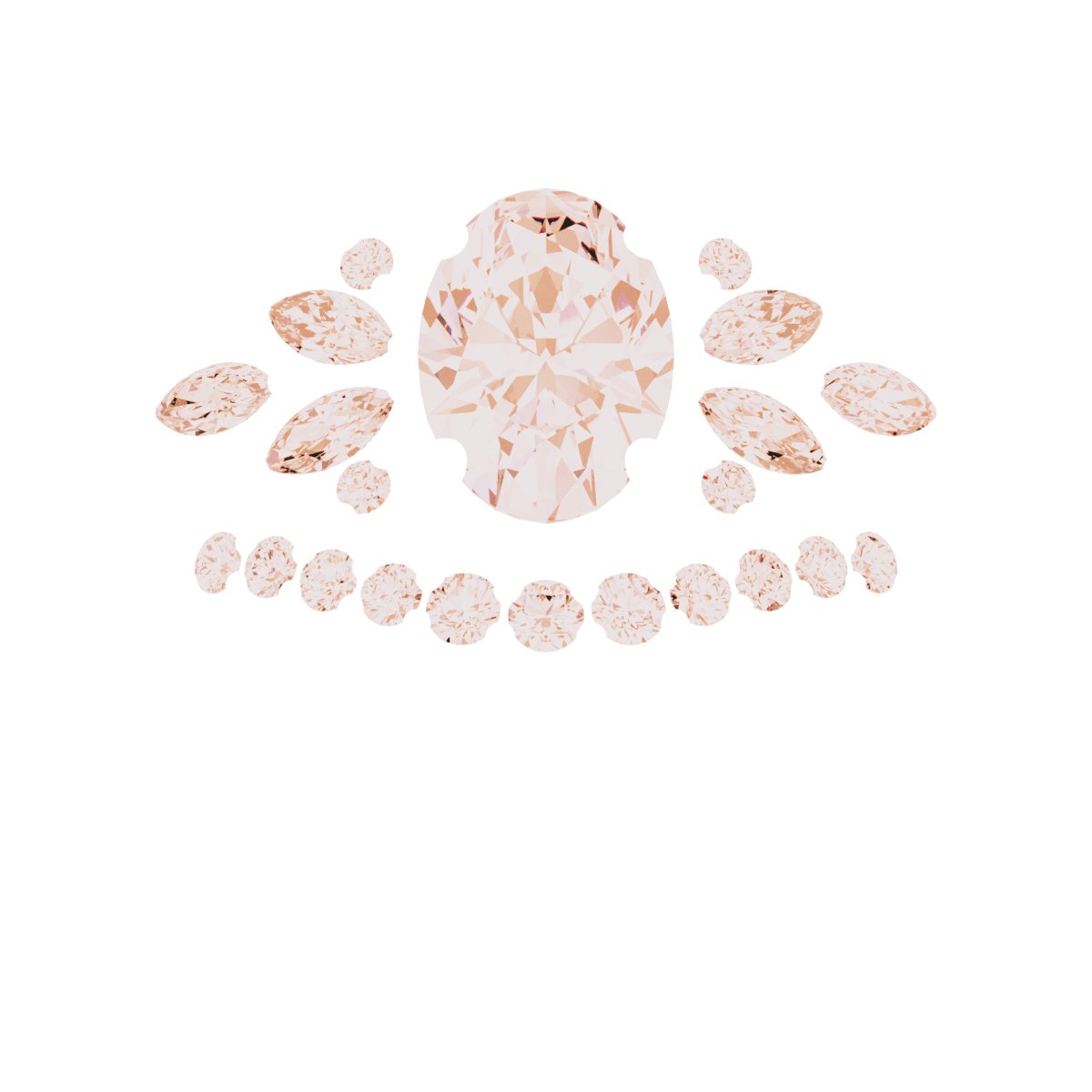Product Variant Image