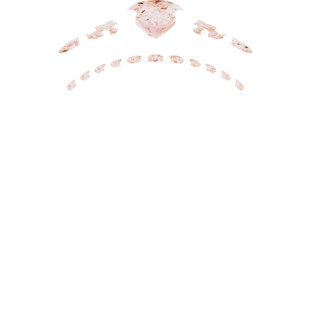 Product Variant Image