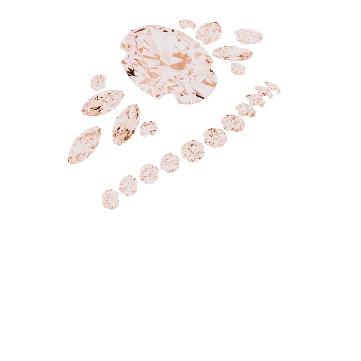 Product Variant Image