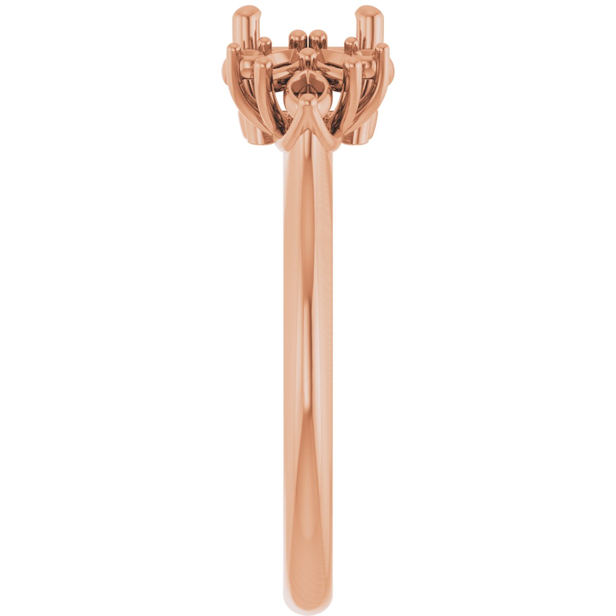 Product Variant Image