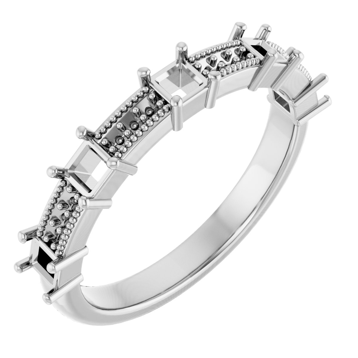 Anniversary Band
