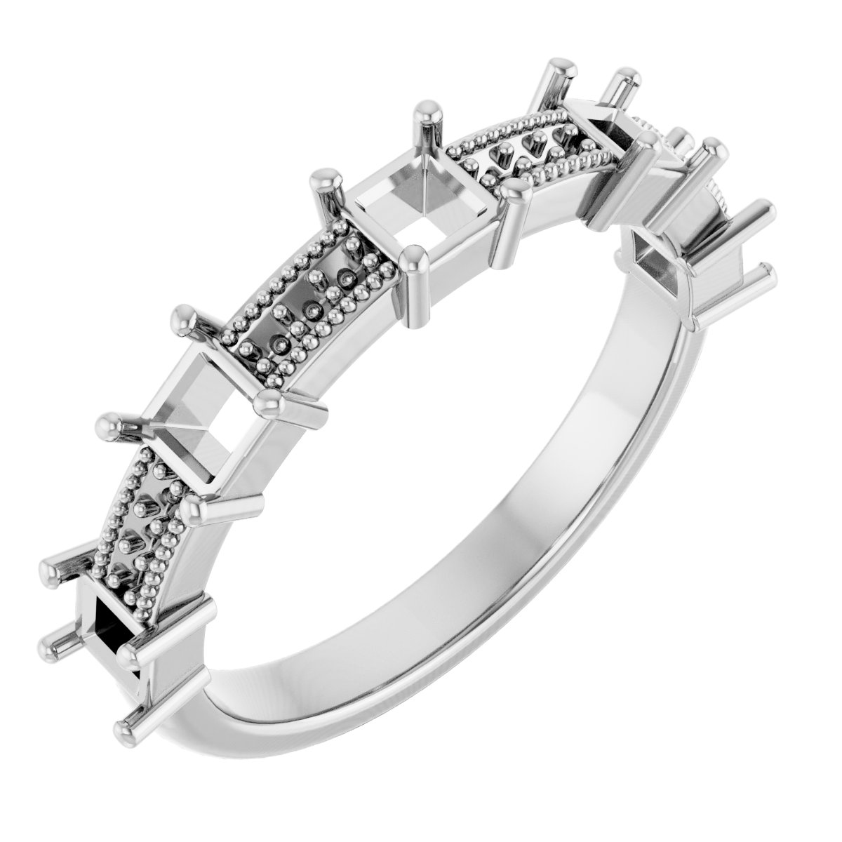 Anniversary Band
