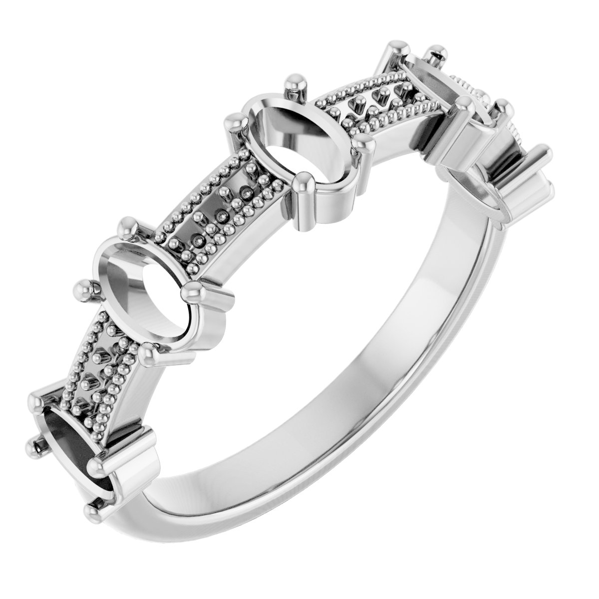 Anniversary Band