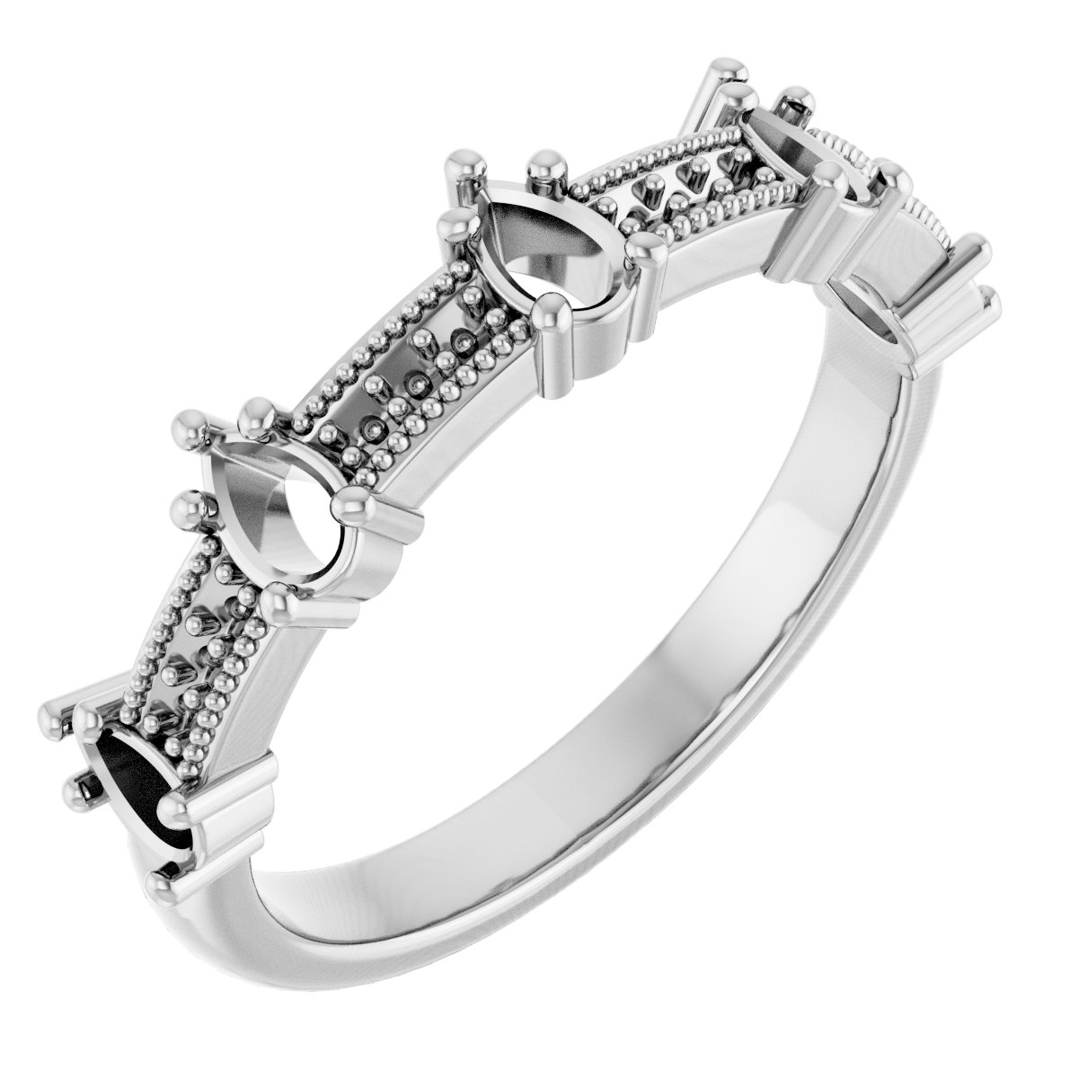 Anniversary Band