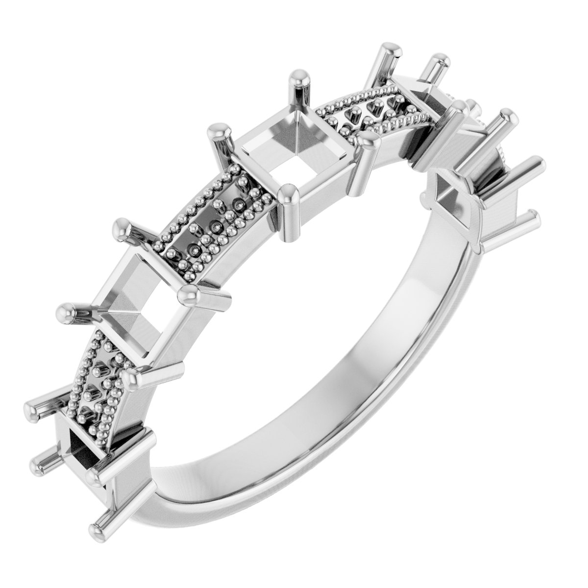 Anniversary Band