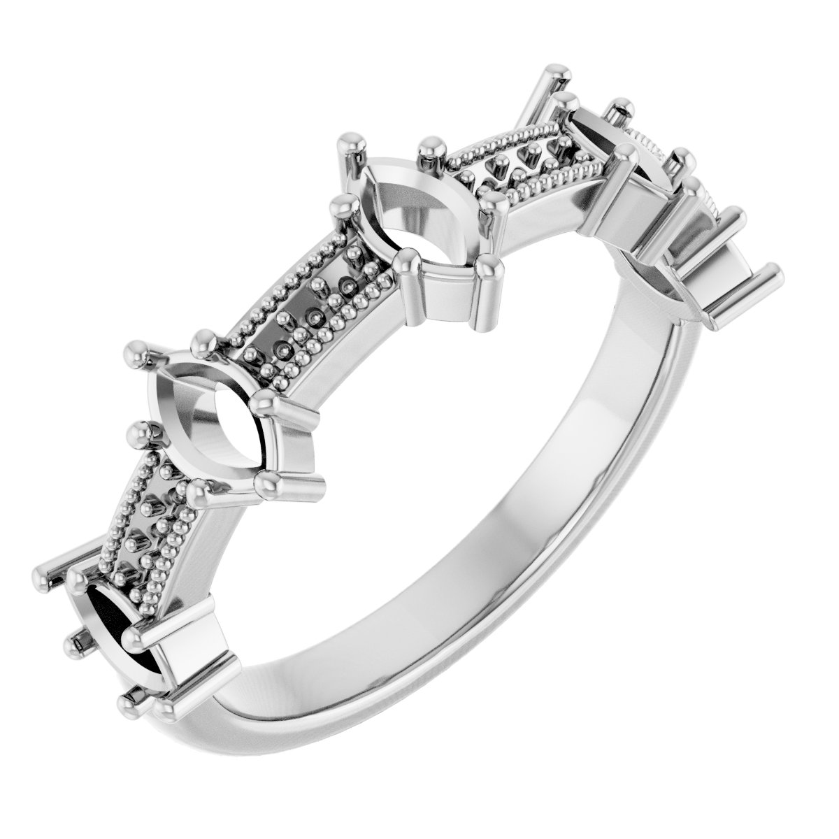 Anniversary Band