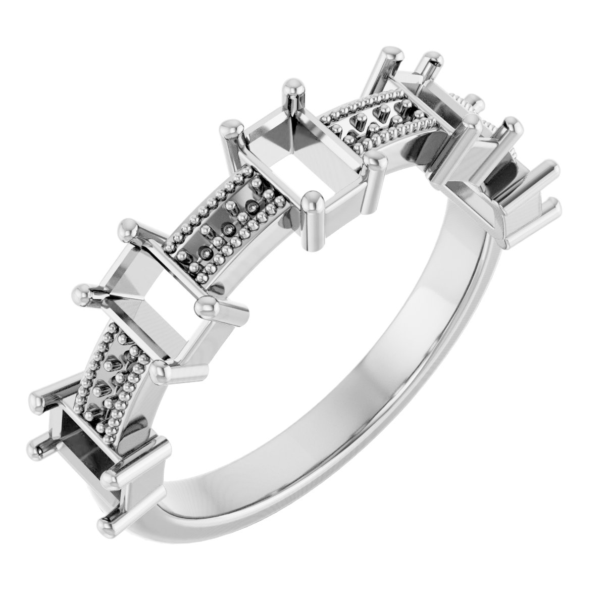 Anniversary Band