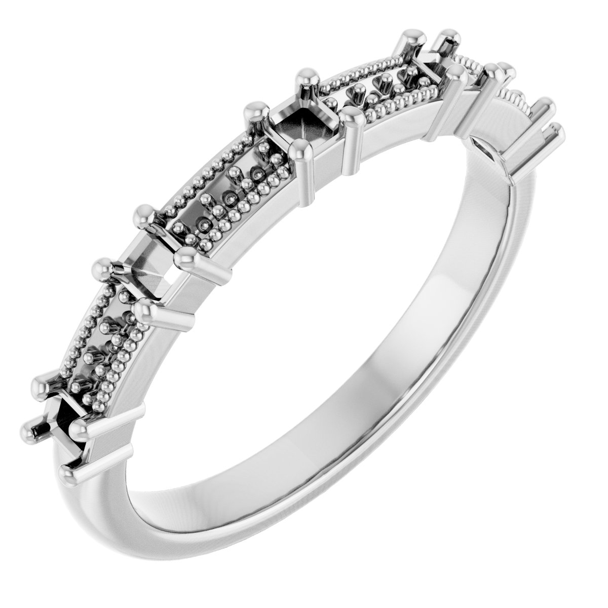 Anniversary Band