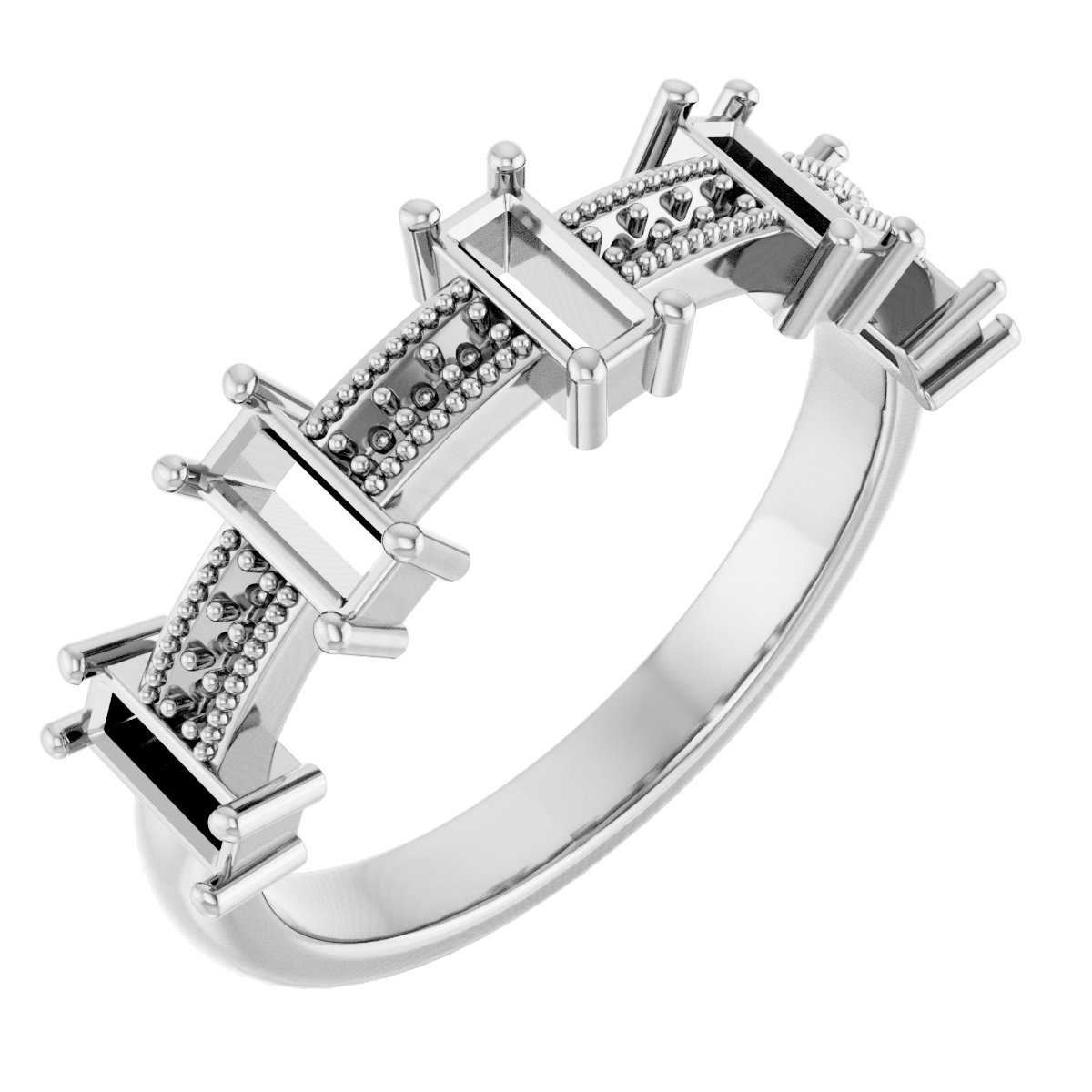 Anniversary Band