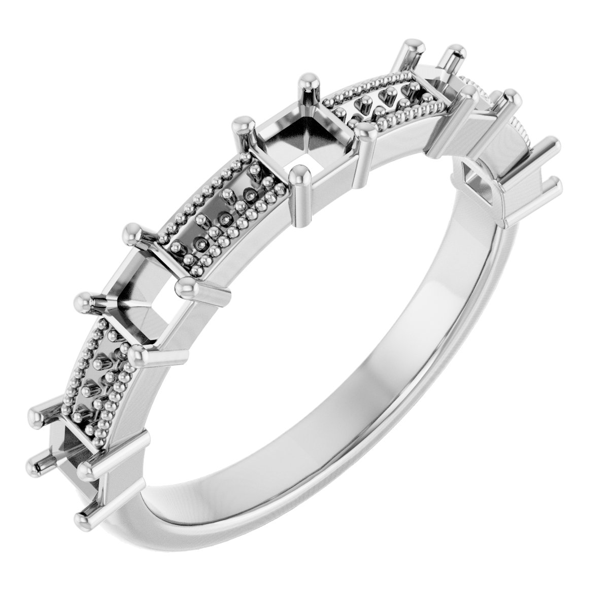 Anniversary Band