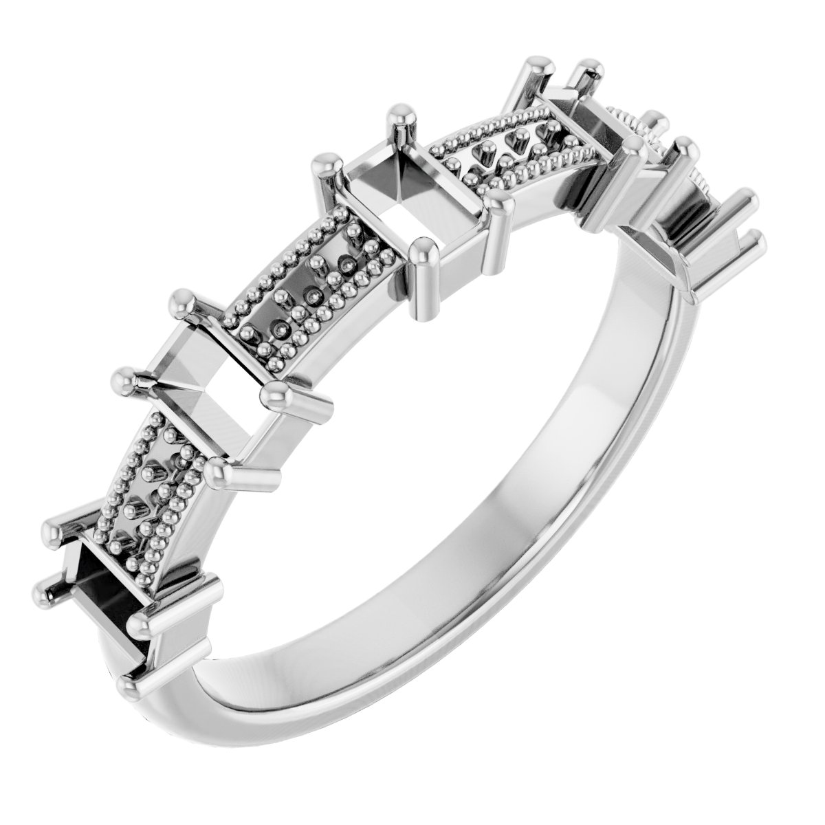 Anniversary Band