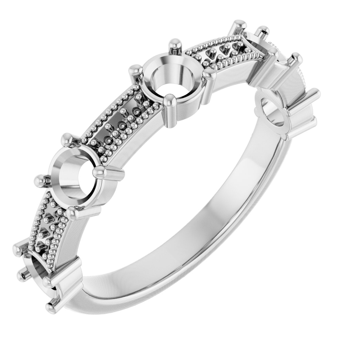 Anniversary Band