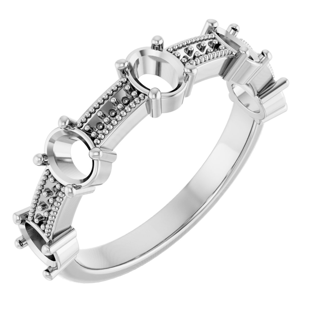 Anniversary Band