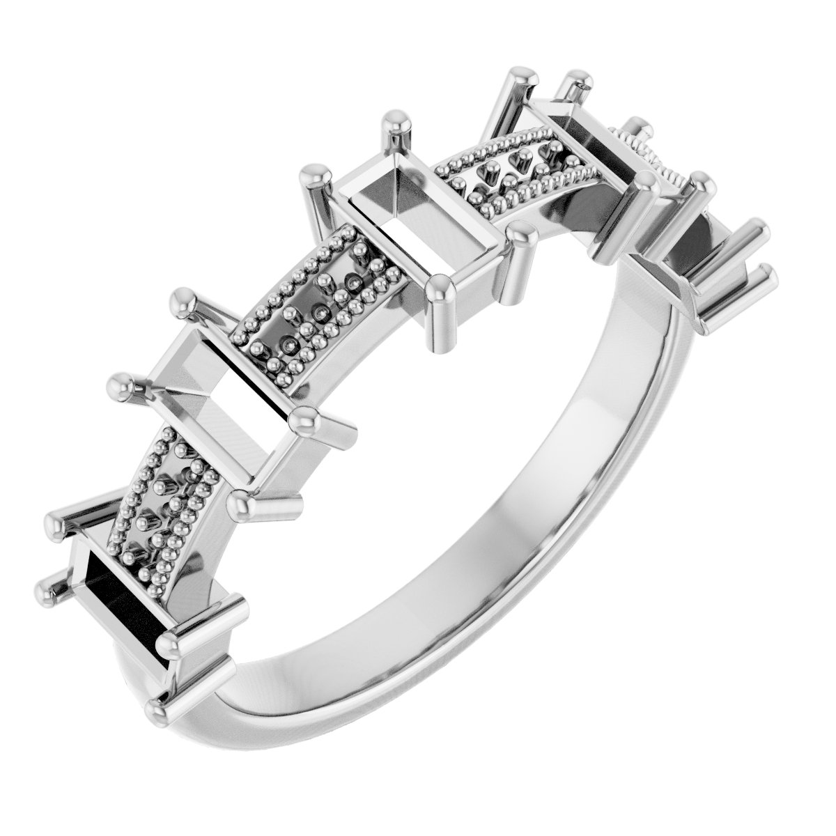 Anniversary Band