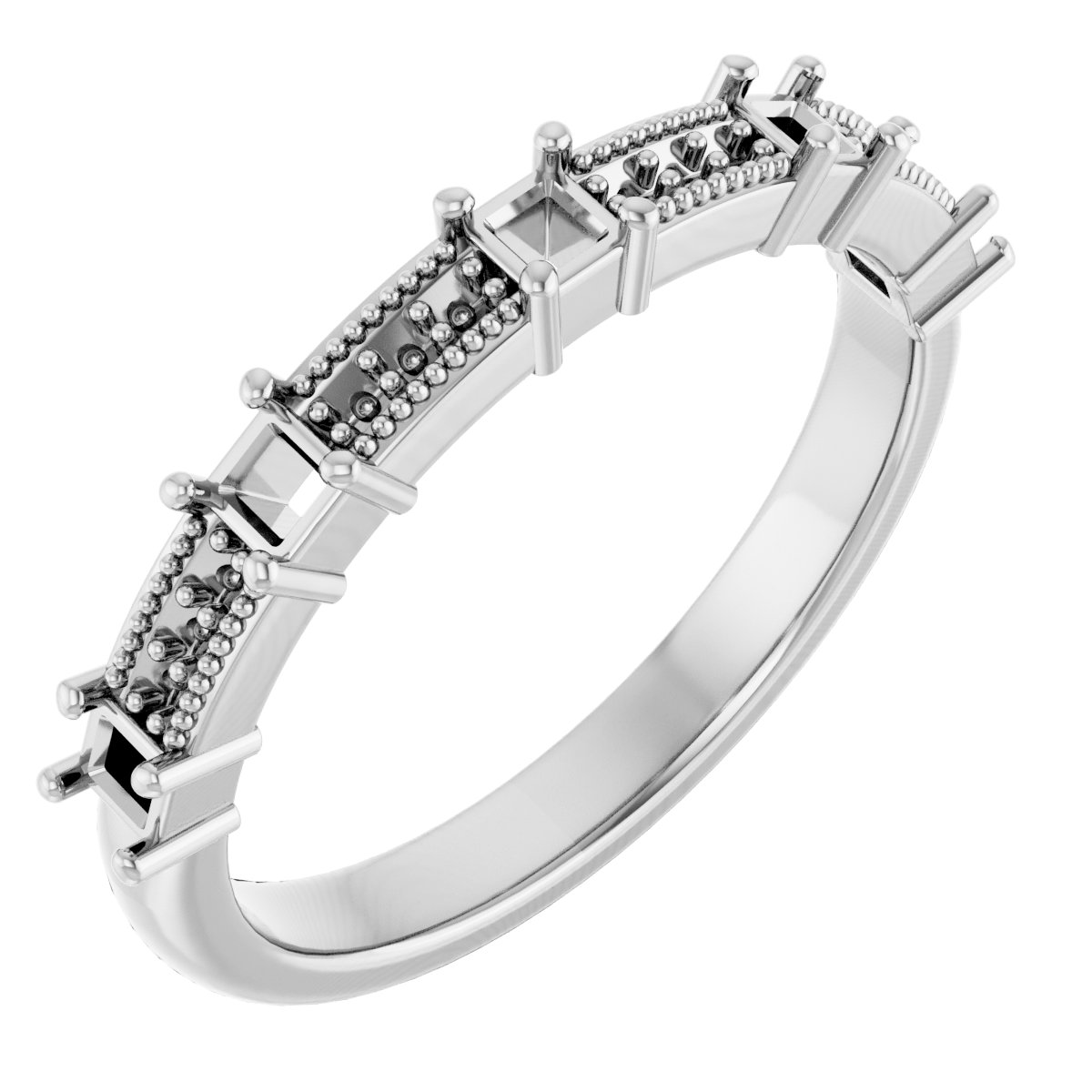 Anniversary Band