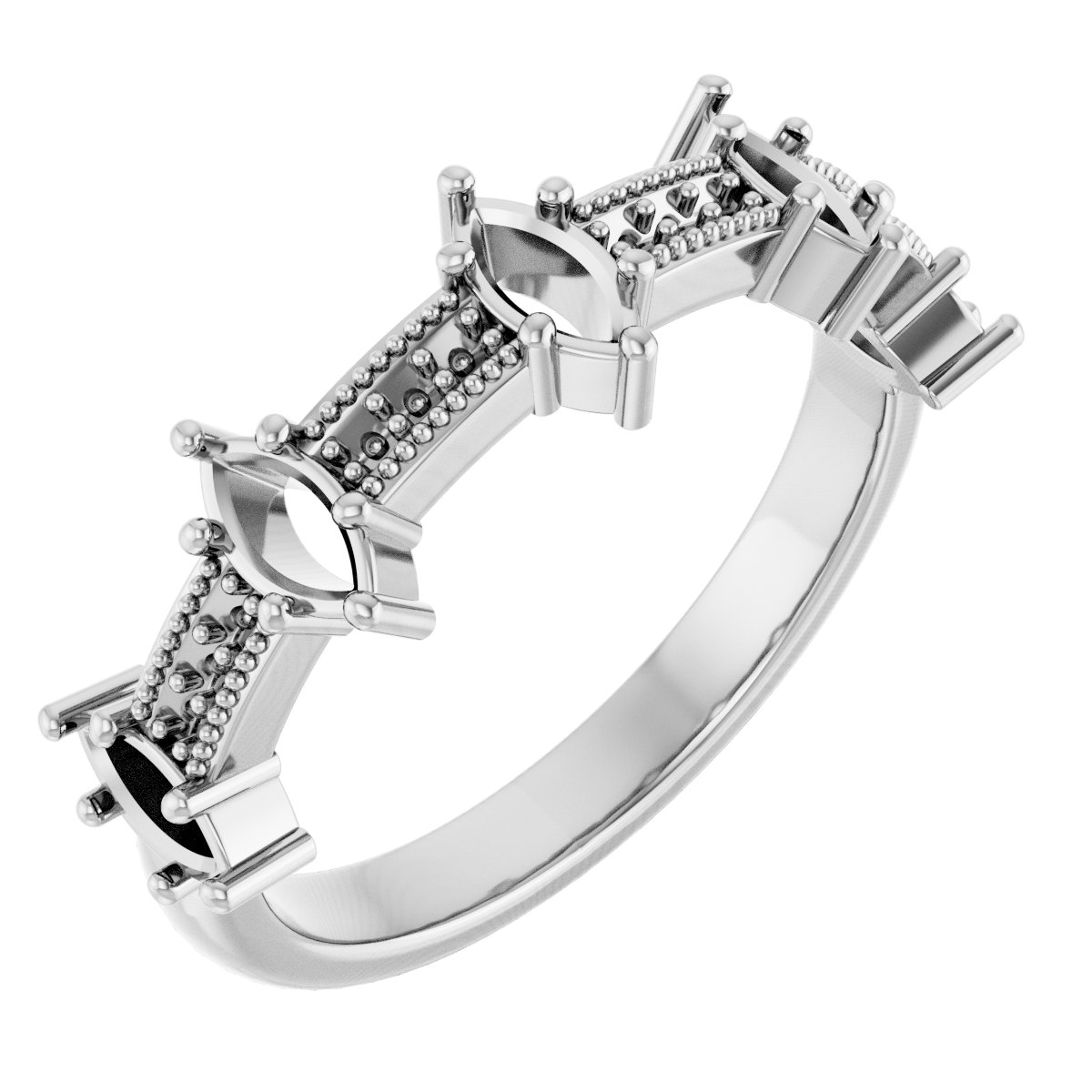 Anniversary Band