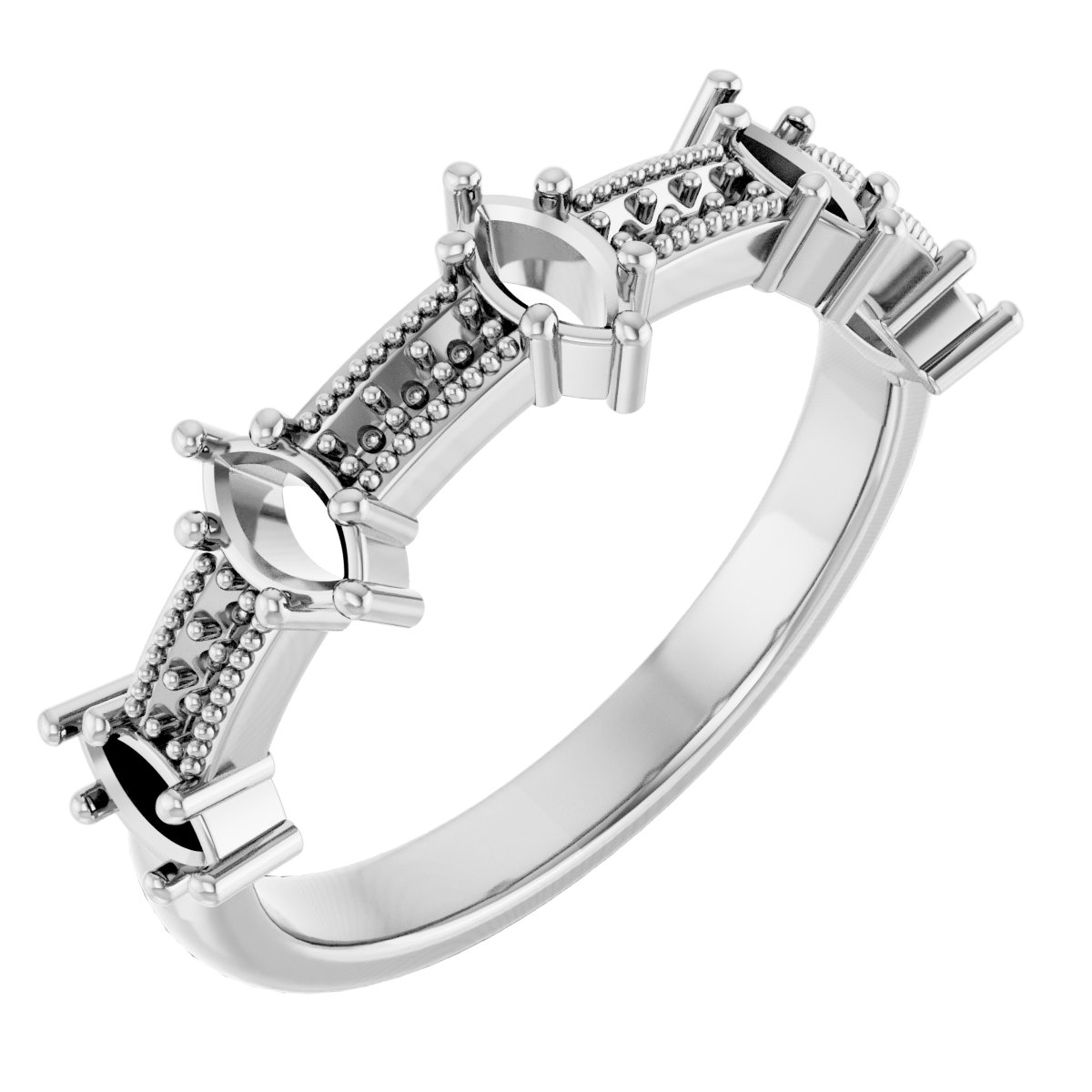 Anniversary Band