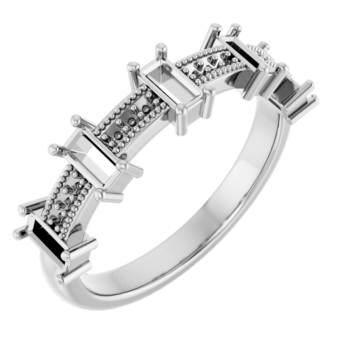 Anniversary Band