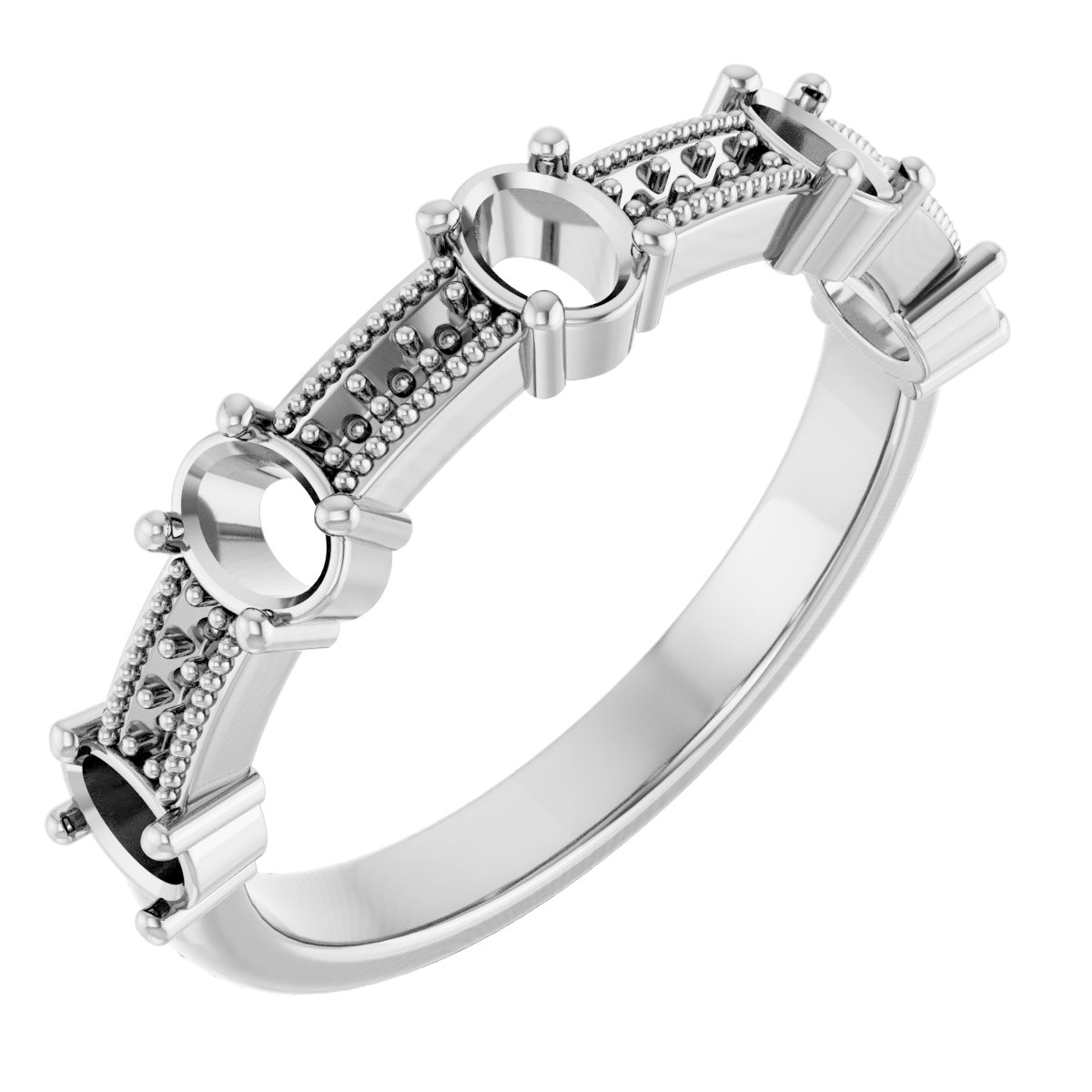 Anniversary Band