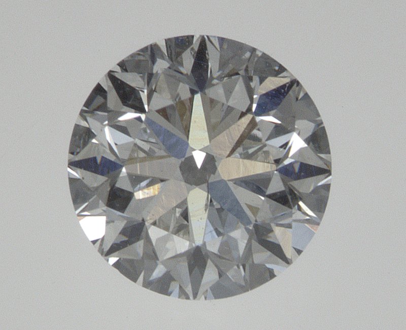 1.02 CT Round Natural Diamond Surrey Vancouver Canada Langley Burnaby Richmond