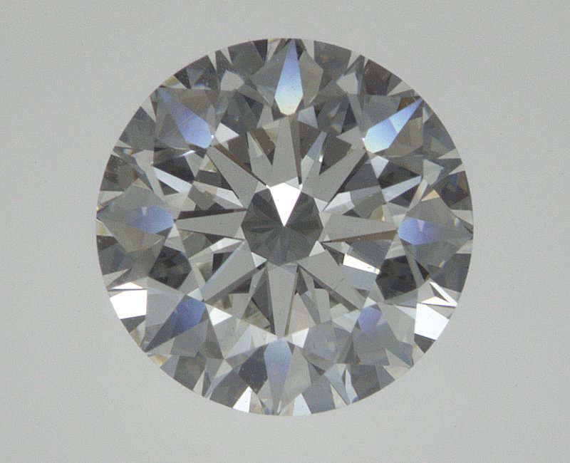 1.53 CT Round Natural Diamond Surrey Vancouver Canada Langley Burnaby Richmond