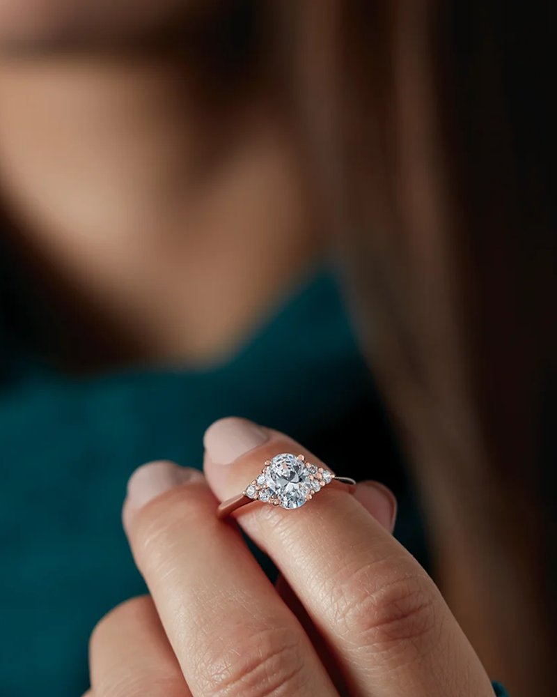 Jewelry Mountings Jewelry Settings Wholesale Mountings Stuller