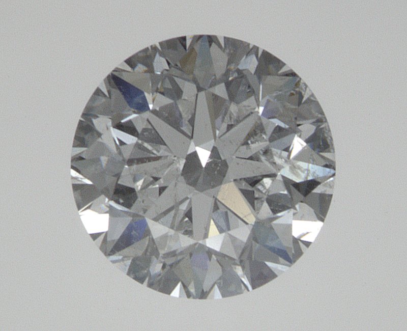 0.7 CT Round Natural Diamond Surrey Vancouver Canada Langley Burnaby Richmond