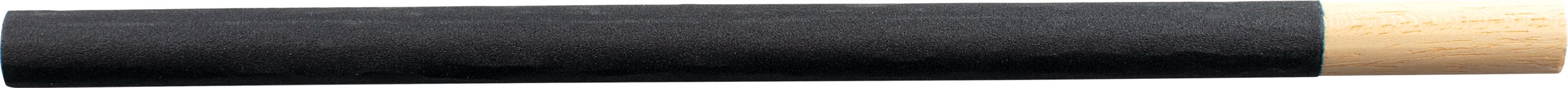Emery Sticks
